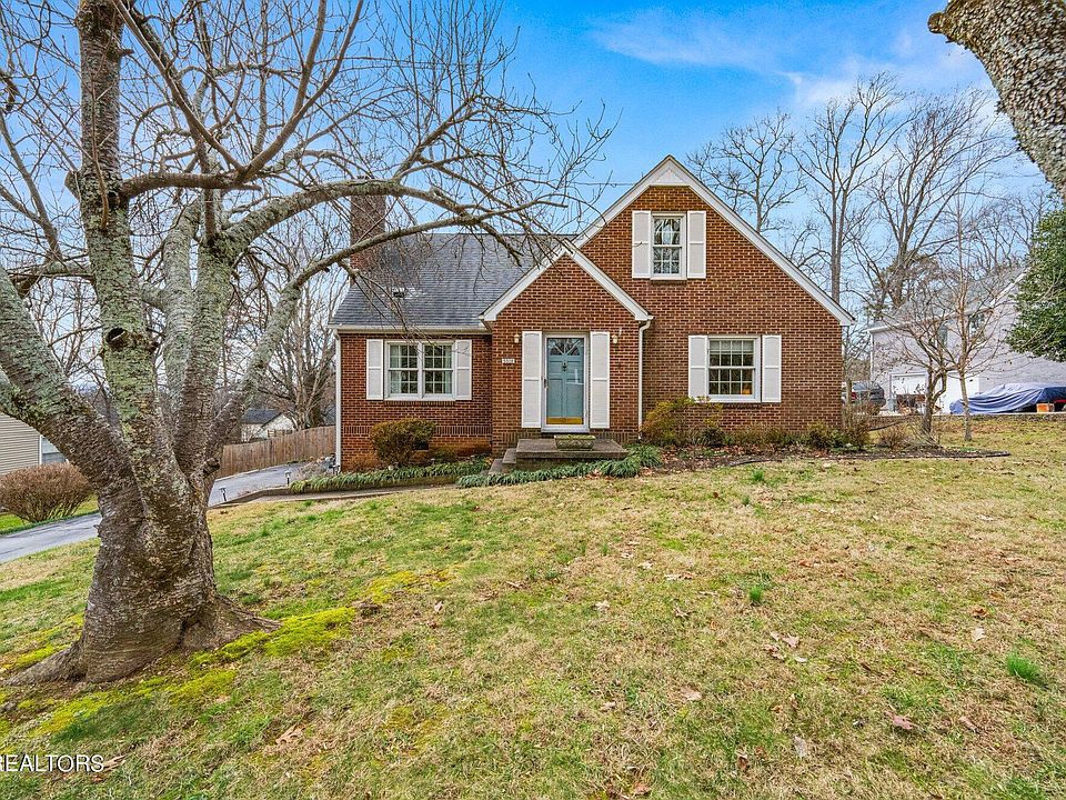 1st image of 5509 NE Crestwood Rd
