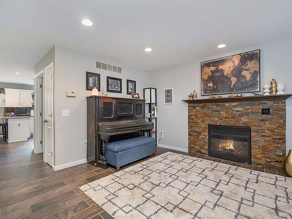 2nd image of 159 Woodland Way