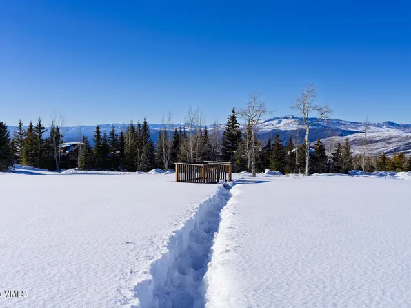 72 Martingale Ln, Edwards, CO 81632