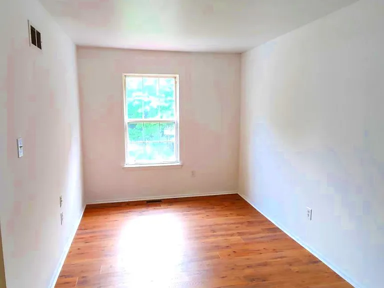 166 Winstead Dr — Photo 10