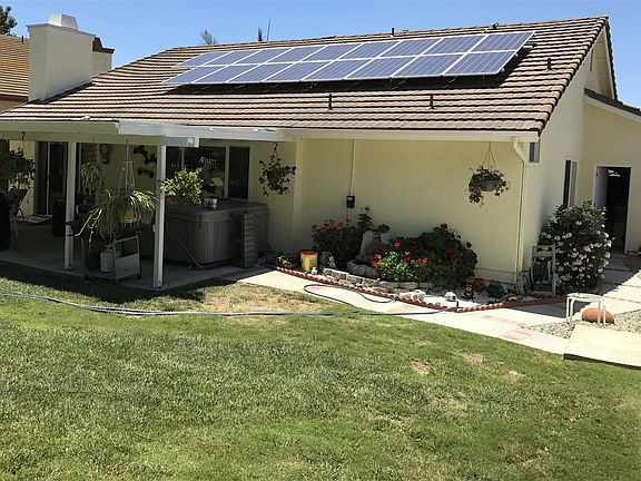 2nd image of 1566 Havenwood Dr