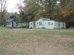198 Anawan St, Rehoboth, MA 02769