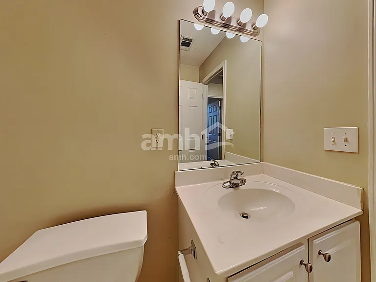 4134 Caldera Xing — Photo 17