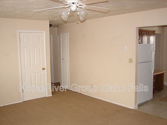 4th image of 1443 Elizabeth Cir APT 2