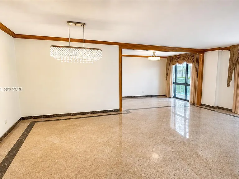 9801 Collins Ave #3U — Photo 8