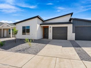 5572 Sierra Verde Pl, Las Cruces, NM 88012