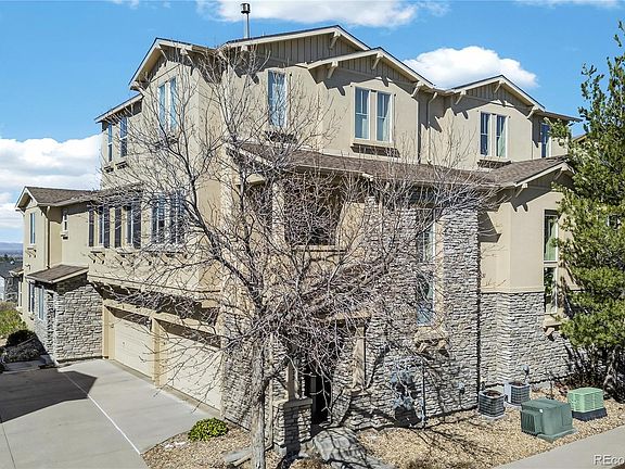 4th image of 10531 Ashfield Street #D