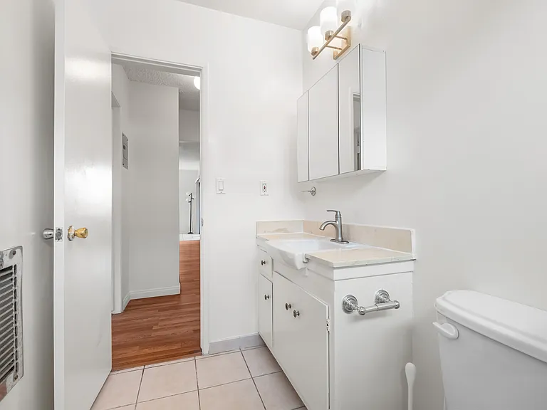 4101 Sawtelle Blvd #5 — Photo 24