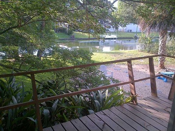 4th image of 2701 Sea Breeze Ct