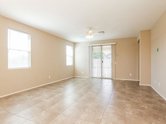 5th image of 12164 W Superior Ave