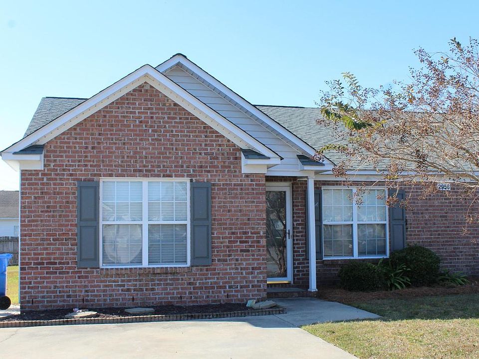 1st image of 2956 A Jessica Dr