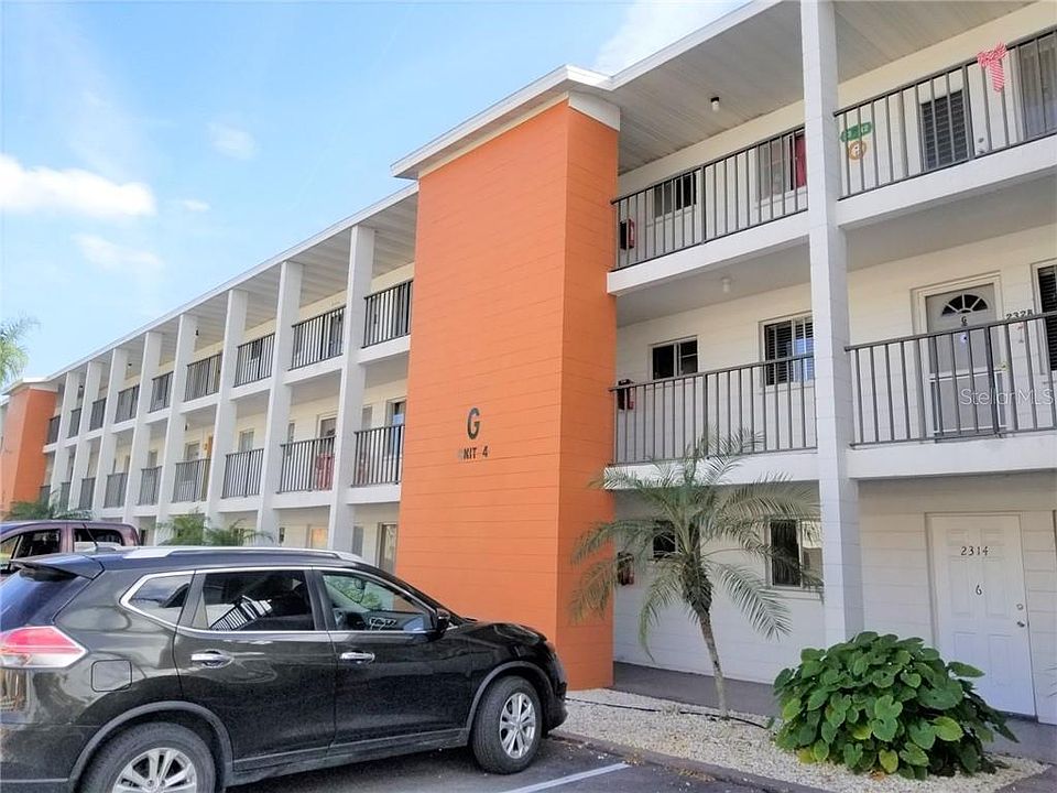 1st image of 2314 Canal Dr #G6