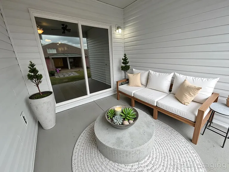 9 Kimberling Blvd #B — Photo 5
