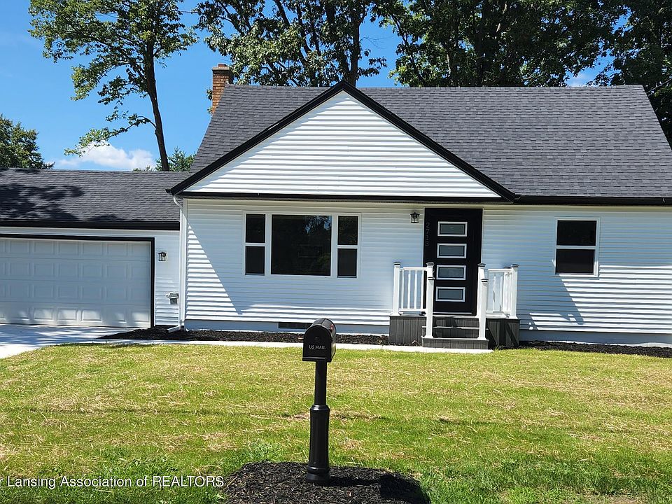 1st image of 2713 N Earl Ln