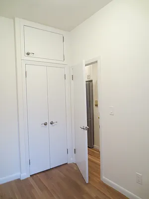 Rented by Waverly Realty Associates | media 14