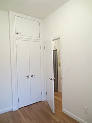 Rented by Waverly Realty Associates