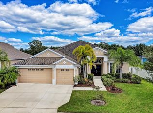 5214 120th Ave E, Parrish, FL 34219