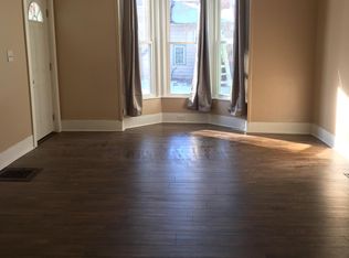 111 Providence St FLOOR 1, Waverly, NY 14892