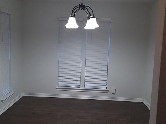 2nd image of 1248 Oak Park Dr