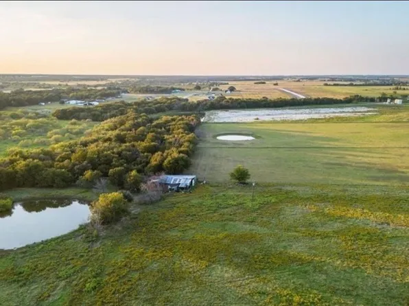 L14 Elm Br, Elm Mott, TX 76640