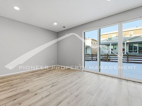 5th image of 22135 E Stanford Dr