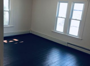 172 Center St #2, Manchester, CT 06040