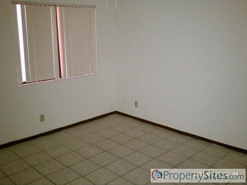 5th image of 51255 Avenida Herrera
