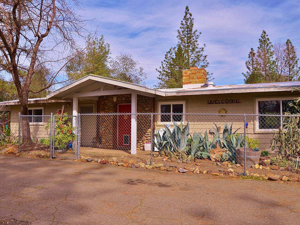 1st image of 2520 Morrene Dr