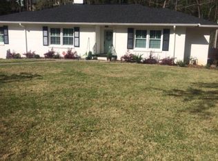618 McFarland Ave, Dalton, GA 30720