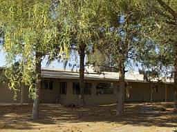 1st image of 15797 W Boxelder Dr