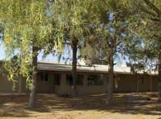 15797 W Boxelder Dr, Casa Grande, AZ 85193