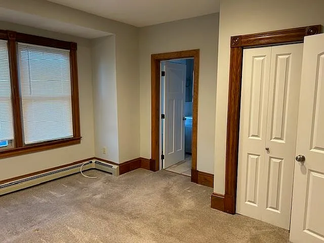 47 Main St #1 — Photo 6