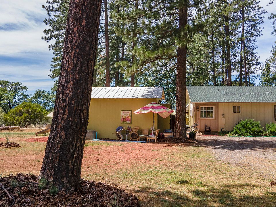 32731 Rock Creek Rd, Manton, CA 96059 Zillow