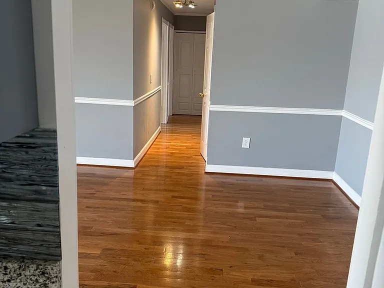 8308 Flower Ave #401 — Photo 9