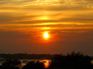 4 Five 6 Harborview Dr #44, Nantucket, MA 02554