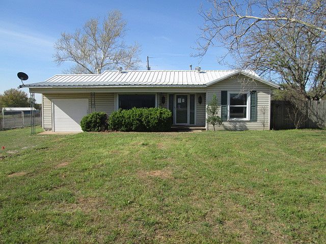 1st image of 1019 Fm 174