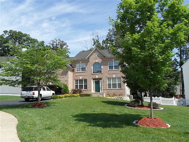 1st image of 4286 Pemberley Ct
