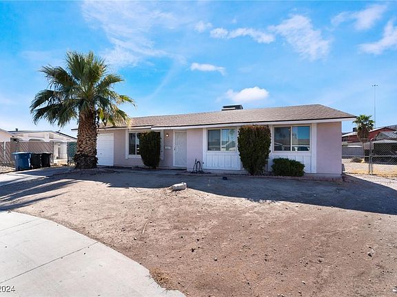 4th image of 3873 Manford Cir