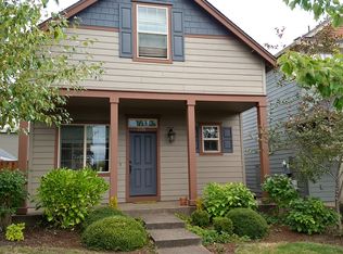 2371 Laura Vista Dr NW, Albany, OR 97321