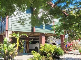 29065 Rose Dr, Big Pine Key, FL 33043