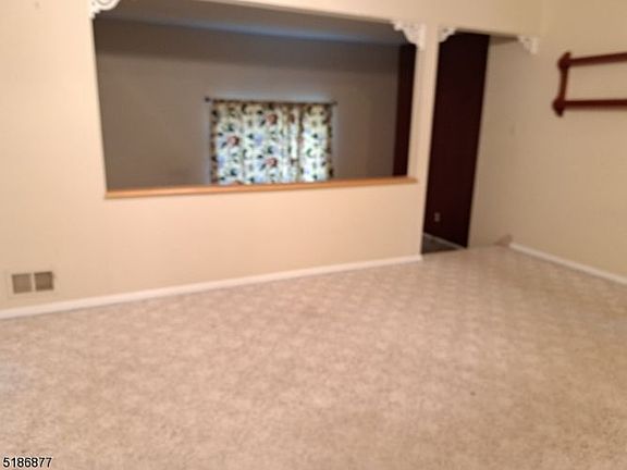 2nd image of 45 Shady Ln