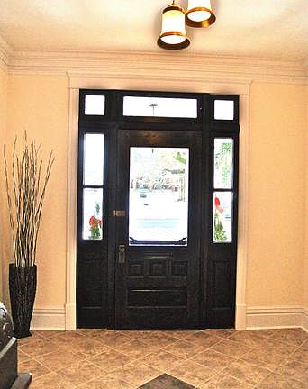 5th image of 1113 Virginia Ave