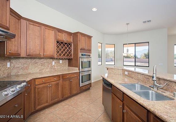 4th image of 7723 S 32nd Dr