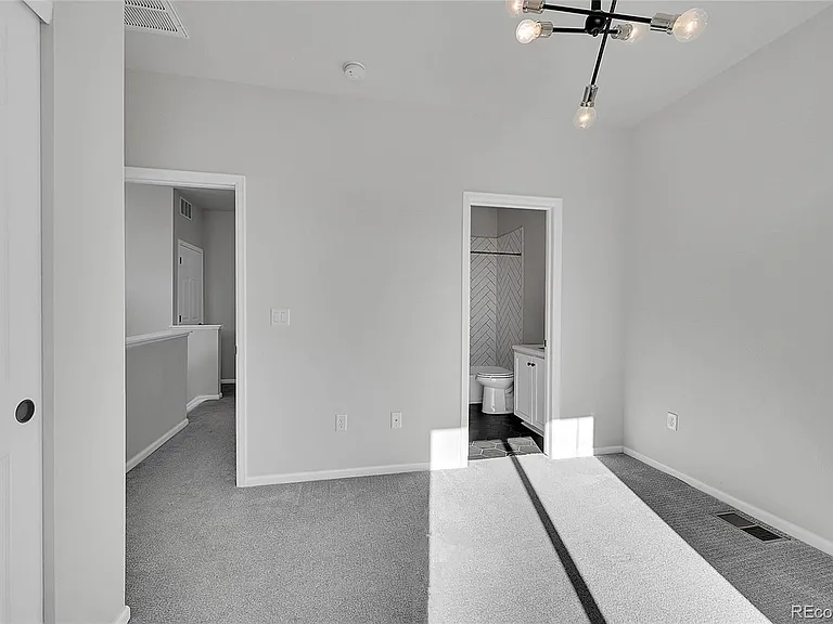 5319 Spalding Pl — Photo 18