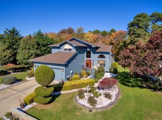 688 Preston St, Brick, NJ 08723