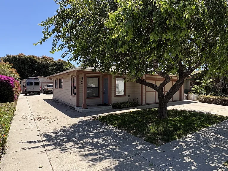40 Santa Cruz Front View _07082026