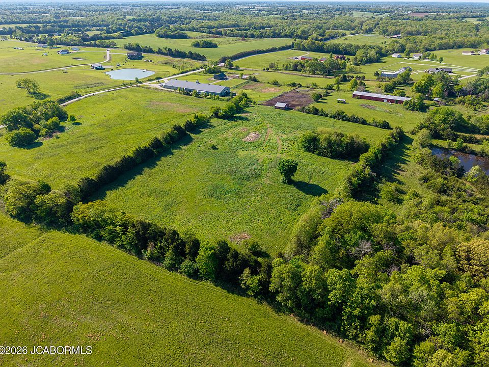 1st image of LOT 2 State Road Y