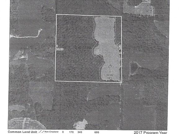 4th image of 1060 Co Rd 450