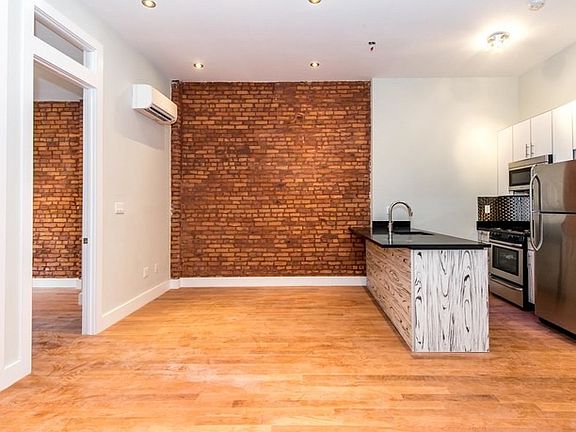 3rd image of 383 Himrod St