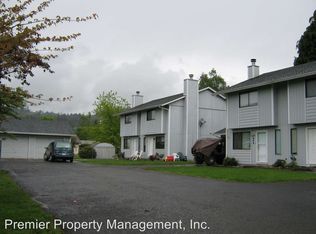 845 G St, Washougal, WA 98671